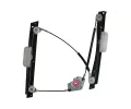 Zvedac� za��zen� oken&nbsp;QWP&nbsp;&dash;&nbsp;QWP 1280 731