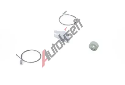 QWP Zvedací zařízení oken QWP 1415 786 RK, 1415 786 RK QWP Zvedací zařízení oken QWP 1415 786 RK, 1415 786 RK