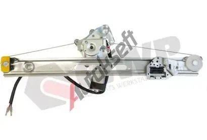 QWP Zvedací zařízení oken QWP 1415 787, 1415 787  QWP Zvedací zařízení oken QWP 1415 787, 1415 787