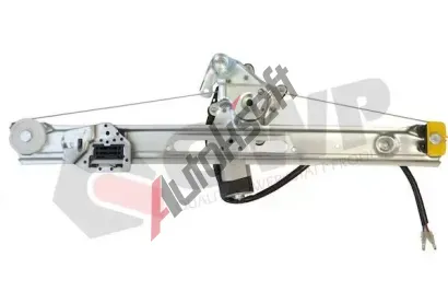 QWP Zvedací zařízení oken QWP 1415 788, 1415 788  QWP Zvedací zařízení oken QWP 1415 788, 1415 788