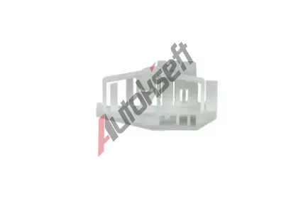 QWP Zvedací zařízení oken QWP 1419 745 CP, 1419 745 CP QWP Zvedací zařízení oken QWP 1419 745 CP, 1419 745 CP