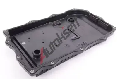 QWP Olejov� vana QWP 1422 559, 1422 559