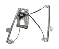 Zvedac� za��zen� oken&nbsp;QWP&nbsp;&dash;&nbsp;QWP 1429 735