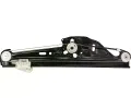 Zvedac� za��zen� oken&nbsp;QWP&nbsp;&dash;&nbsp;QWP 1431 785