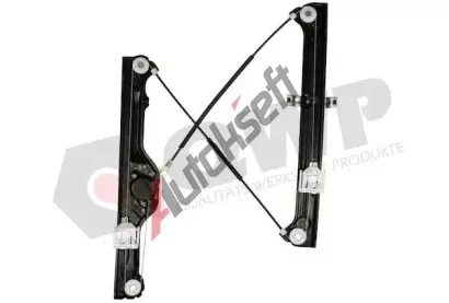 QWP Zvedací zařízení oken QWP 1458 735, 1458 735  QWP Zvedací zařízení oken QWP 1458 735, 1458 735