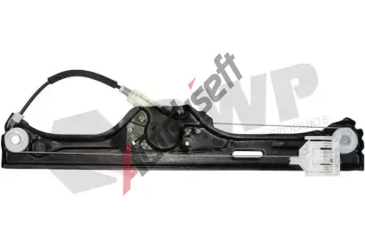 QWP Zvedací zařízení oken QWP 1458 785, 1458 785  QWP Zvedací zařízení oken QWP 1458 785, 1458 785