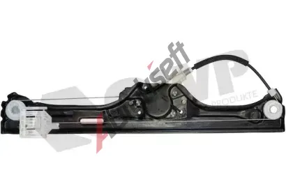 QWP Zvedac zazen oken QWP 1458 786, 1458 786