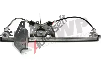 QWP Zvedací zařízení oken QWP 2028 735, 2028 735  QWP Zvedací zařízení oken QWP 2028 735, 2028 735