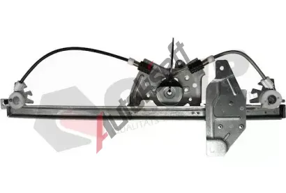 QWP Zvedací zařízení oken QWP 2028 736, 2028 736  QWP Zvedací zařízení oken QWP 2028 736, 2028 736