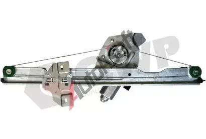 QWP Zvedac zazen oken QWP 2210 736, 2210 736