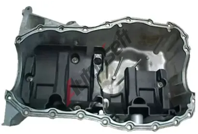 QWP Olejov� vana QWP 2212 558, 2212 558