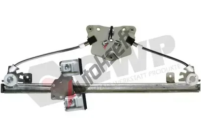 QWP Zvedací zařízení oken QWP 3015 735, 3015 735  QWP Zvedací zařízení oken QWP 3015 735, 3015 735