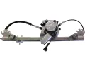 Zvedac� za��zen� oken&nbsp;QWP&nbsp;&dash;&nbsp;QWP 3059 719