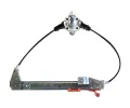 Zvedac� za��zen� oken&nbsp;QWP&nbsp;&dash;&nbsp;QWP 3059 755