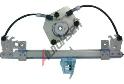 QWP Zvedací zařízení oken QWP 3130 785, 3130 785 QWP Zvedací zařízení oken QWP 3130 785, 3130 785