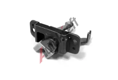 QWP Zámek dveří QWP 3163 578, 3163 578 QWP Zámek dveří QWP 3163 578, 3163 578