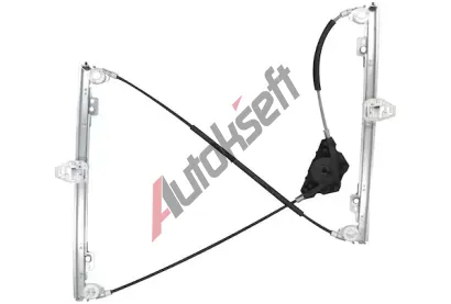 QWP Zvedací zařízení oken QWP 3218 732, 3218 732  QWP Zvedací zařízení oken QWP 3218 732, 3218 732