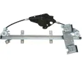Zvedac� za��zen� oken&nbsp;QWP&nbsp;&dash;&nbsp;QWP 3218 735