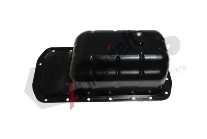 QWP Olejov vana QWP 3220 558, 3220 558