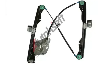 QWP Zvedací zařízení oken QWP 3231 746, 3231 746  QWP Zvedací zařízení oken QWP 3231 746, 3231 746