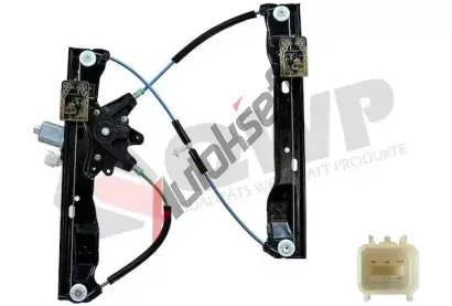 QWP Zvedací zařízení oken QWP 3234 737, 3234 737  QWP Zvedací zařízení oken QWP 3234 737, 3234 737