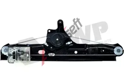 QWP Zvedac zazen oken QWP 3234 786, 3234 786