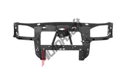 QWP Pedn obloen QWP 3268 531, 3268 531