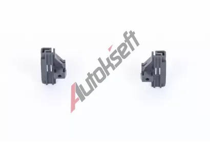 QWP Zvedac zazen oken QWP 3268 735 CP, 3268 735 CP