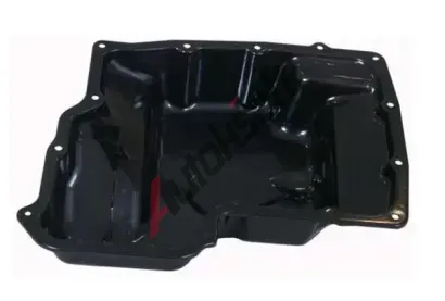 QWP Olejová vana QWP 3289 558, 3289 558 QWP Olejová vana QWP 3289 558, 3289 558