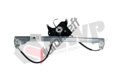 QWP Zvedací zařízení oken QWP 3295 734, 3295 734  QWP Zvedací zařízení oken QWP 3295 734, 3295 734