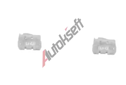 QWP Zvedac zazen oken QWP 3847 736 CP, 3847 736 CP