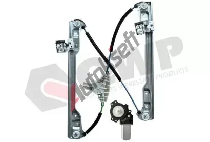 QWP Zvedac zazen oken QWP 3860 737, 3860 737