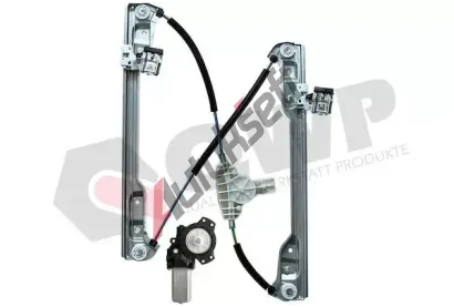 QWP Zvedac zazen oken QWP 3860 738, 3860 738