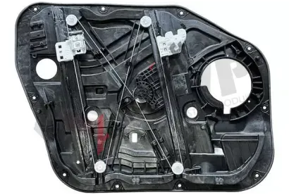 QWP Zvedac zazen oken QWP 3872 736, 3872 736