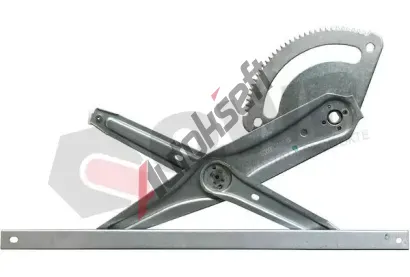 QWP Zvedac zazen oken QWP 3880 735, 3880 735