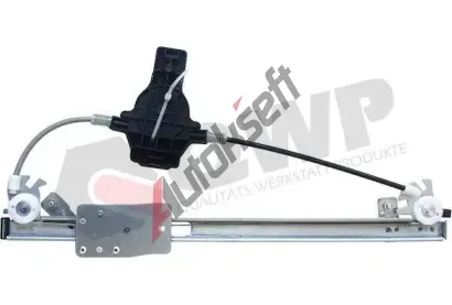 QWP Zvedac zazen oken QWP 3880 786, 3880 786