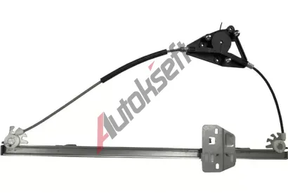 QWP Zvedac zazen oken QWP 4213 738, 4213 738