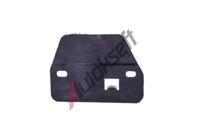 QWP Zvedac zazen oken QWP 4213 738 CP, 4213 738 CP