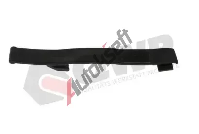 QWP Odblokovací nářadí QWP 4275 539, 2997670 QWP Odblokovací nářadí QWP 4275 539, 2997670