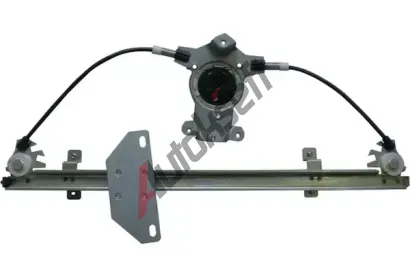 QWP Zvedac zazen oken QWP 6623 736, 6623 736