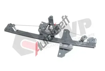 QWP Zvedac zazen oken QWP 6656 735, 6656 735