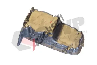 QWP Olejová vana QWP 6816 557, 6816 557 QWP Olejová vana QWP 6816 557, 6816 557