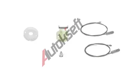 QWP Zvedací zařízení oken QWP 6816 785 RK, 6816 785 RK  QWP Zvedací zařízení oken QWP 6816 785 RK, 6816 785 RK