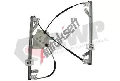 QWP Zvedac zazen oken QWP 6820 735, 6820 735