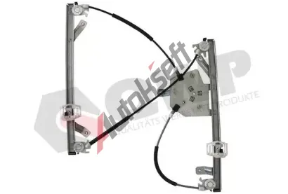 QWP Zvedac zazen oken QWP 6820 736, 6820 736