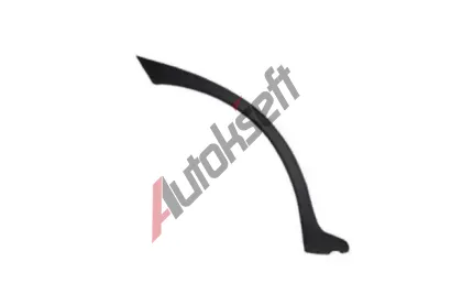 QWP Rozen blatnku QWP 6828 351, 6828 351