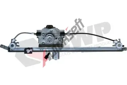 QWP Zvedací zařízení oken QWP 6893 711, 6893 711  QWP Zvedací zařízení oken QWP 6893 711, 6893 711