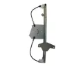 Zvedac� za��zen� oken&nbsp;QWP&nbsp;&dash;&nbsp;QWP 7033 735