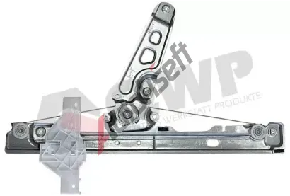 QWP Zvedac� za��zen� oken QWP 7057 736, 7057 736