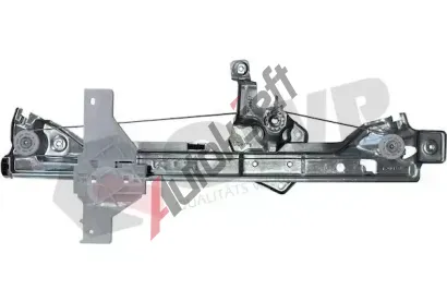 QWP Zvedací zařízení oken QWP 7057 786, 7057 786 QWP Zvedací zařízení oken QWP 7057 786, 7057 786